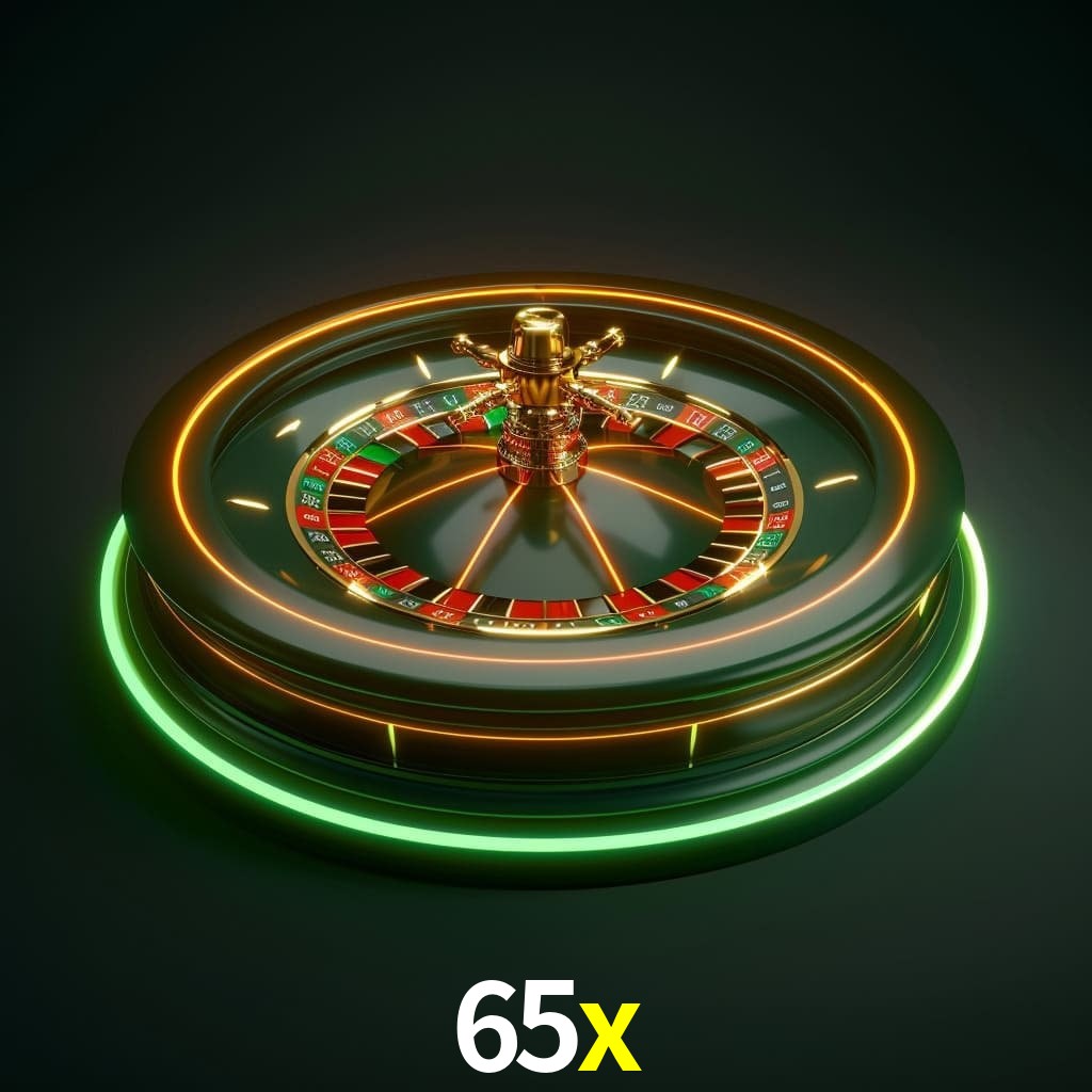 App mobile 65x