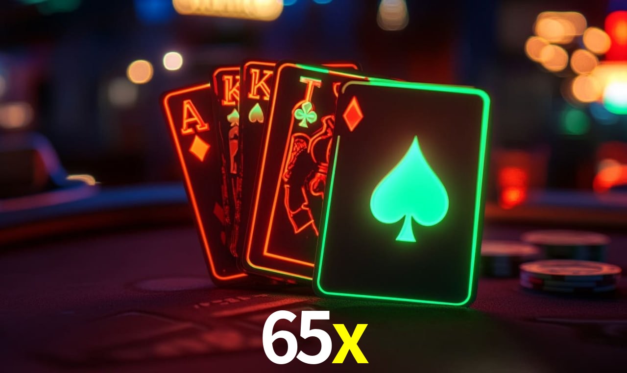 Benefícios VIP 65x