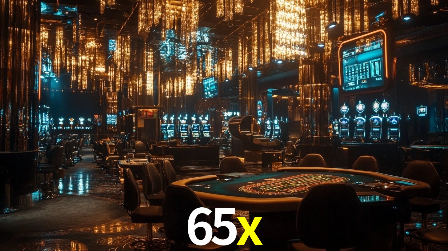 65x - Jackpot Explosão Instantânea - 65x.com