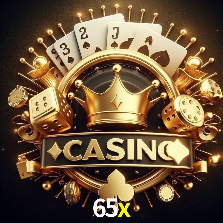 Estatísticas 65x