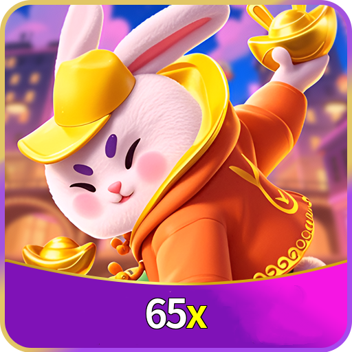 65x App