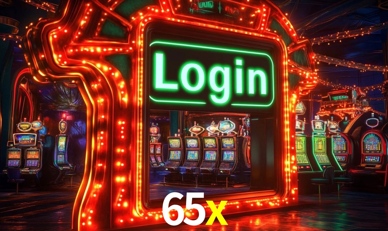 Jogo Spaceman 65x