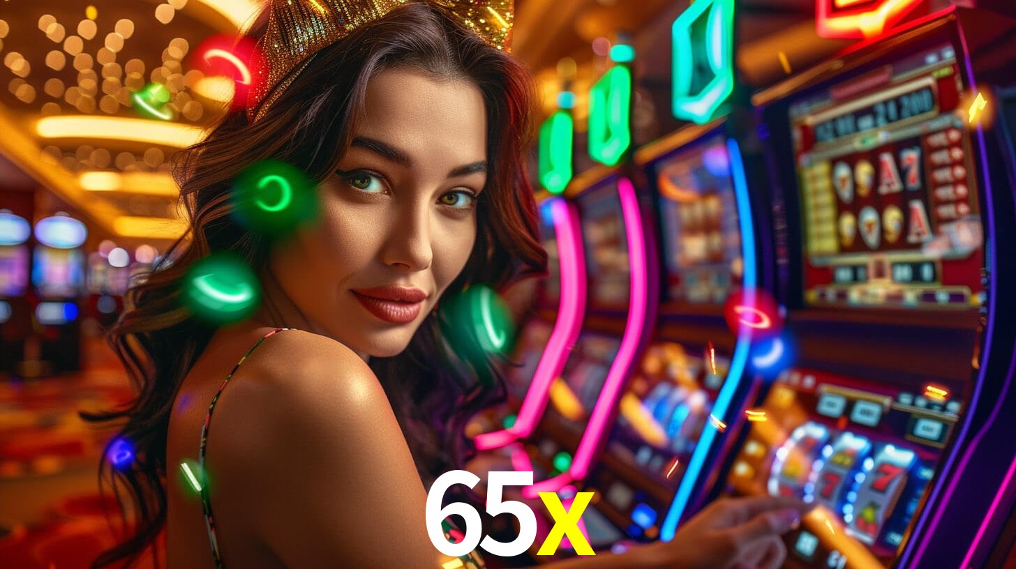 65x
