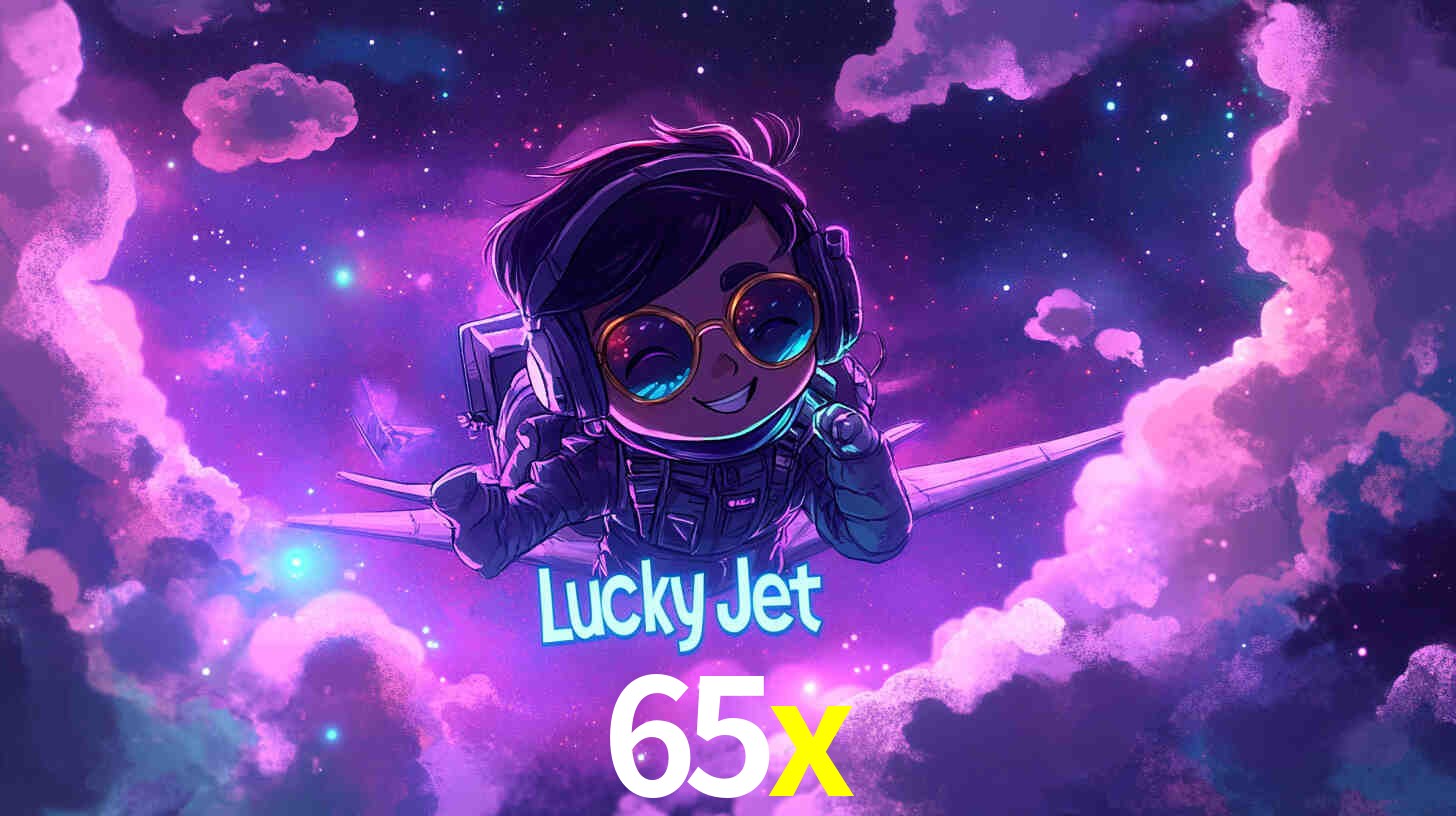 Apostas Esportivas na 65x: Um Guia Completo
