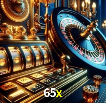 Mesa de Blackjack 65x