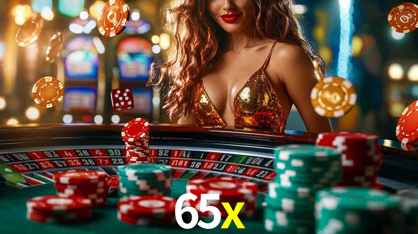 Instant EasyPaisa 65x