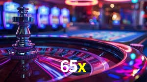 Apostas de Futebol 65x