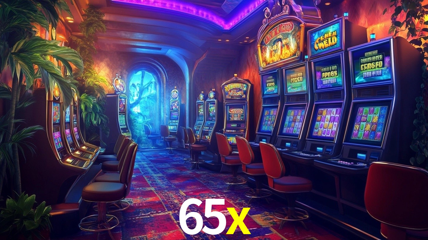 Programa VIP 65x