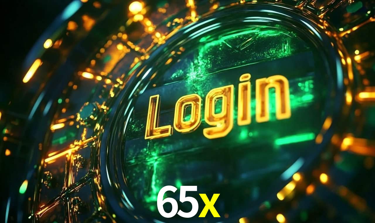 65x.com