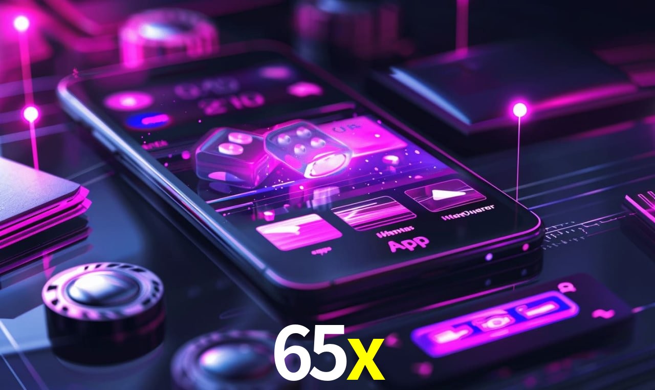 Sports Statistics 65x