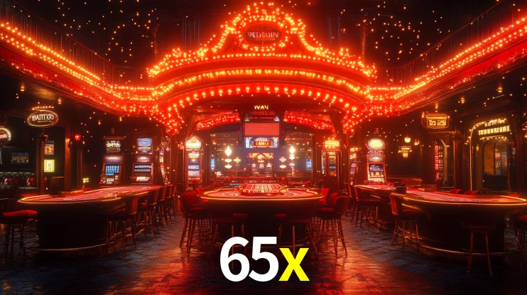 65x