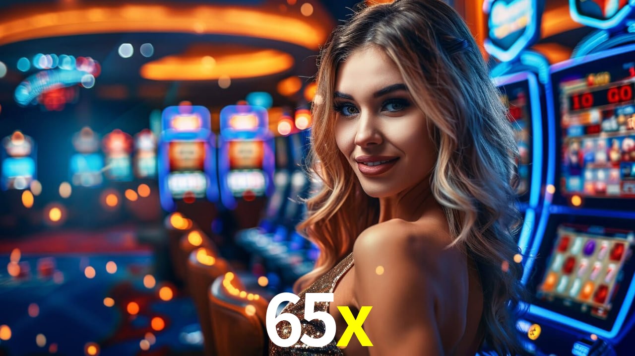 Player Reviews 65x