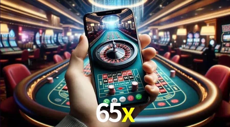 Account Benefits 65x