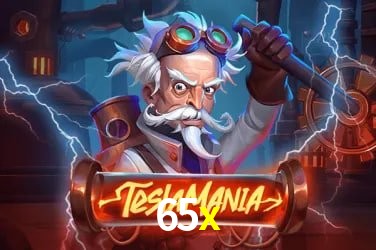 Diretório de Jogos 65x