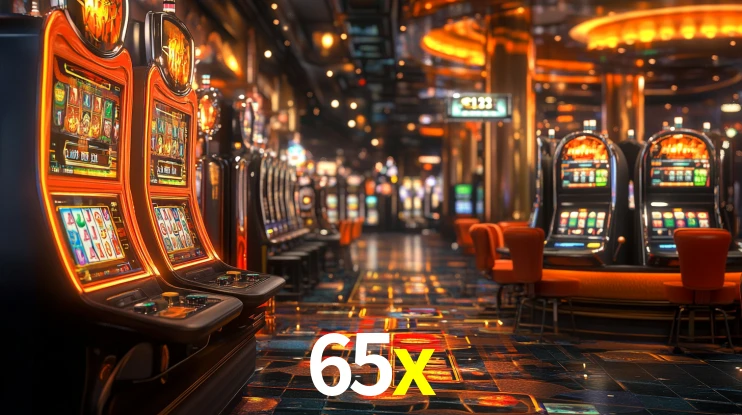 65x,65x.com