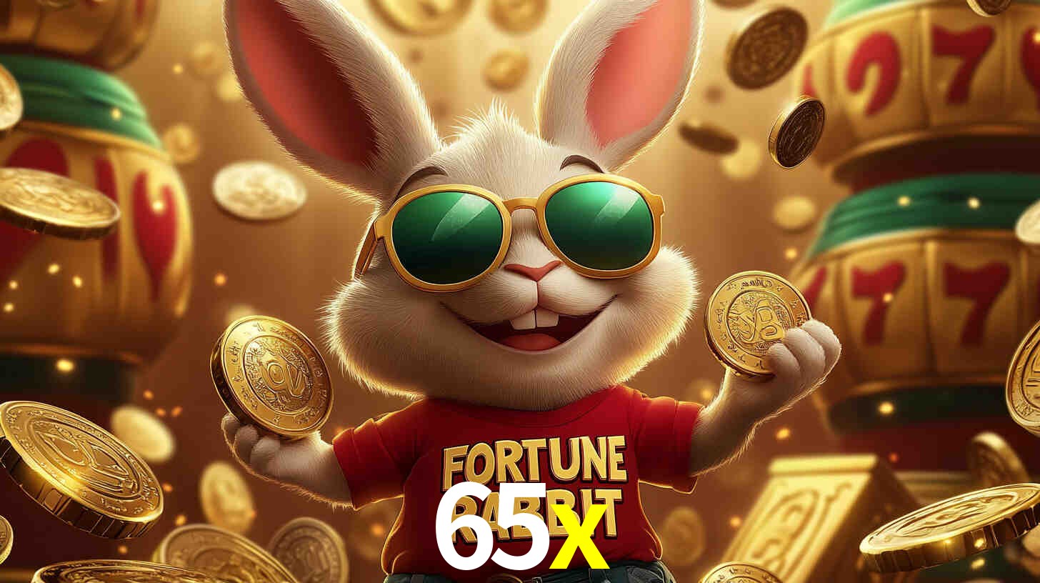 65x,65x.com