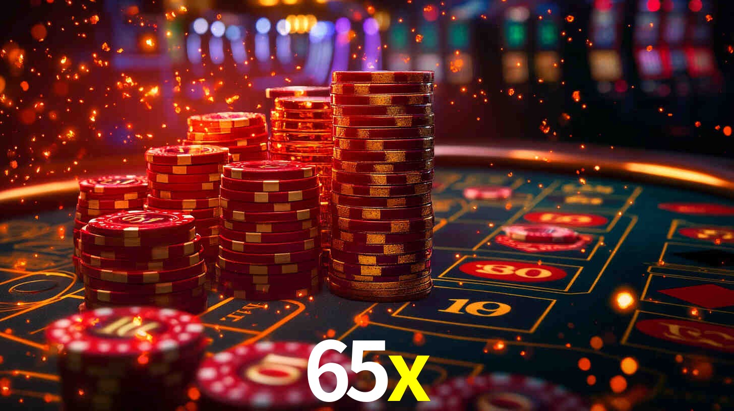 Exclusive Games 65x