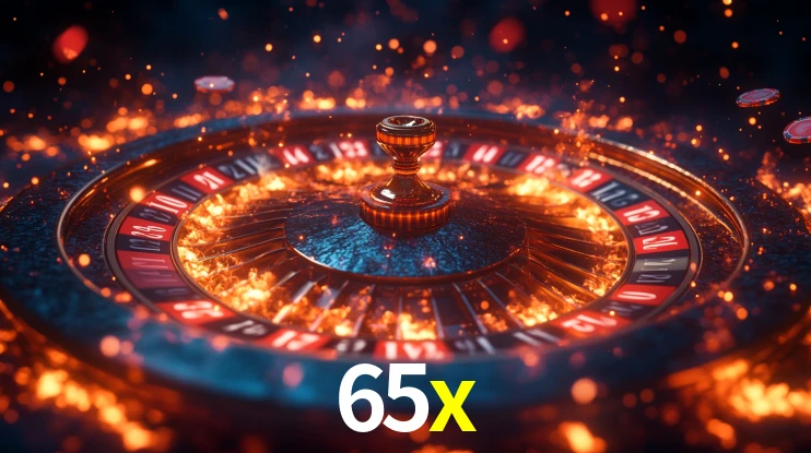 65x,65x.com