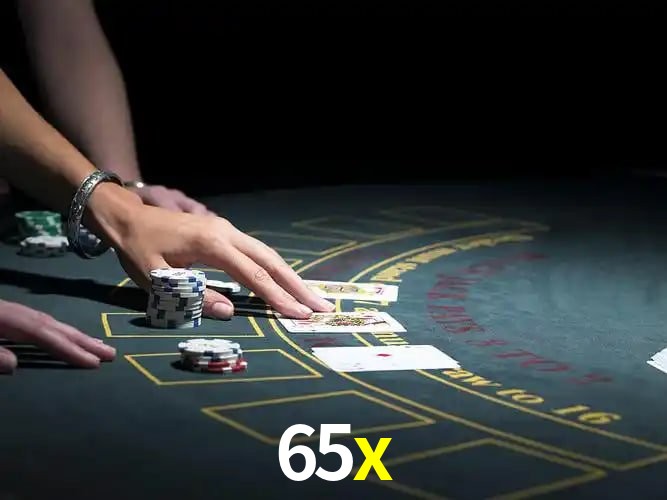 Integração de APIs 65x