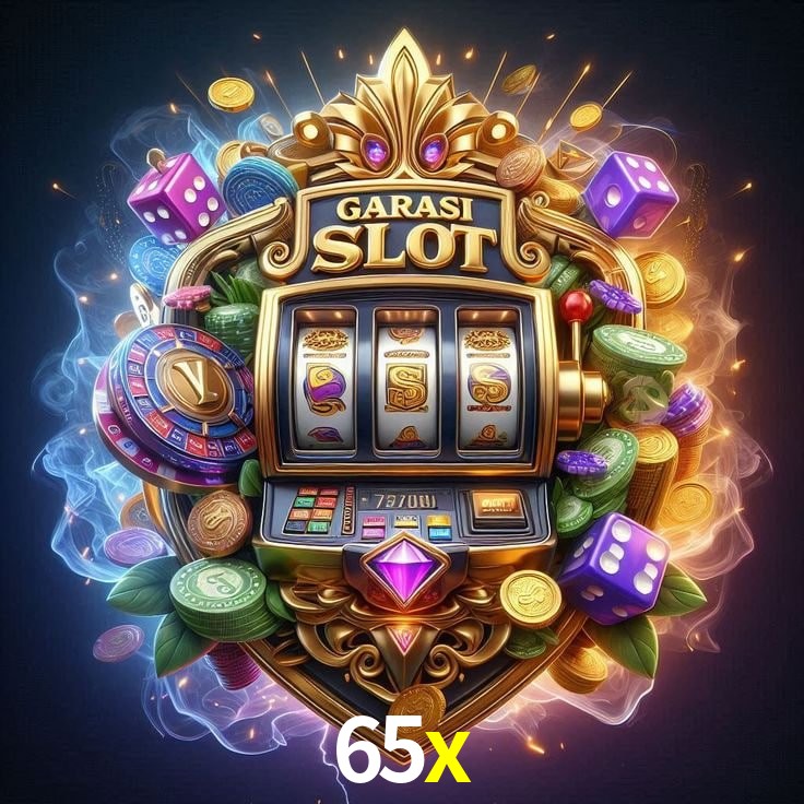 Login Seguro 65x