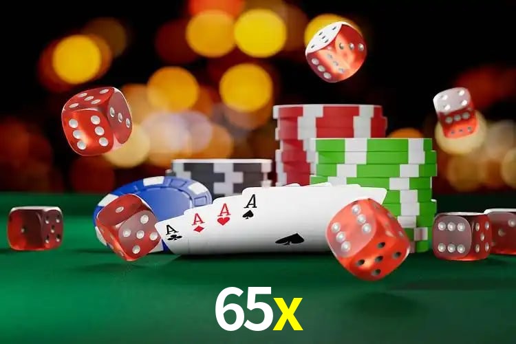 Avaliações dos Jogadores 65x