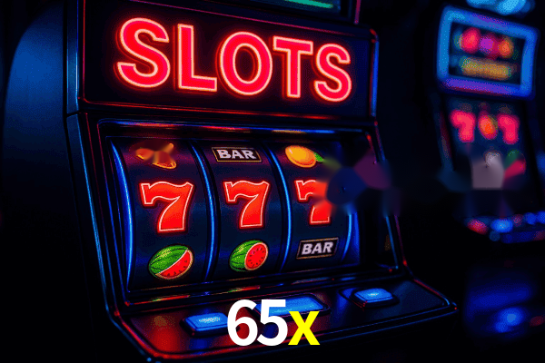 Ofertas Exclusivas 65x