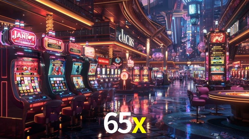 Games Directory 65x