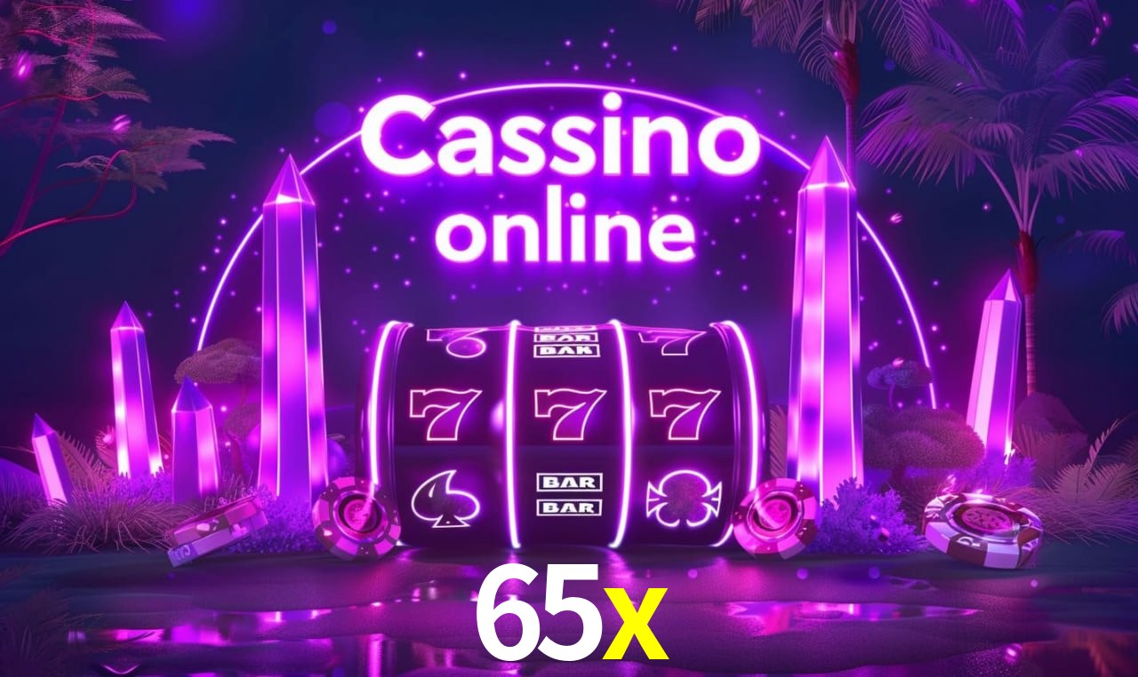 Cadastro Rápido 65x