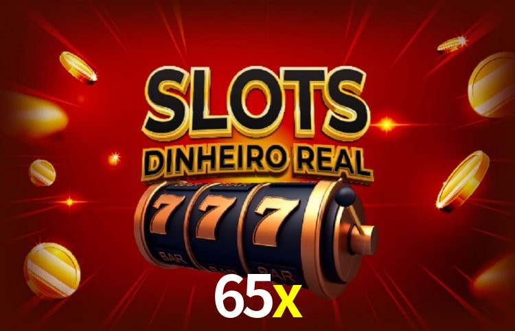 Sistemas de Segurança 65x