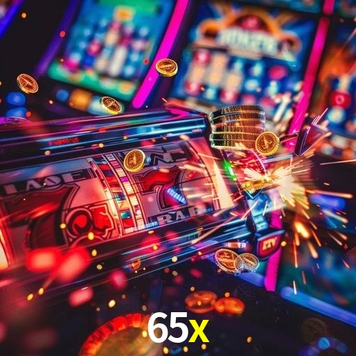 Bônus Diários 65x