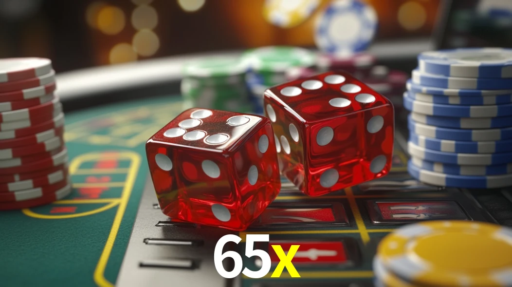 Tournaments 65x