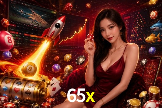 Flash Promotion 65x