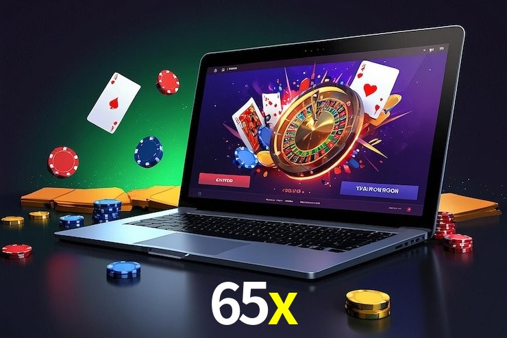 Design Responsivo 65x