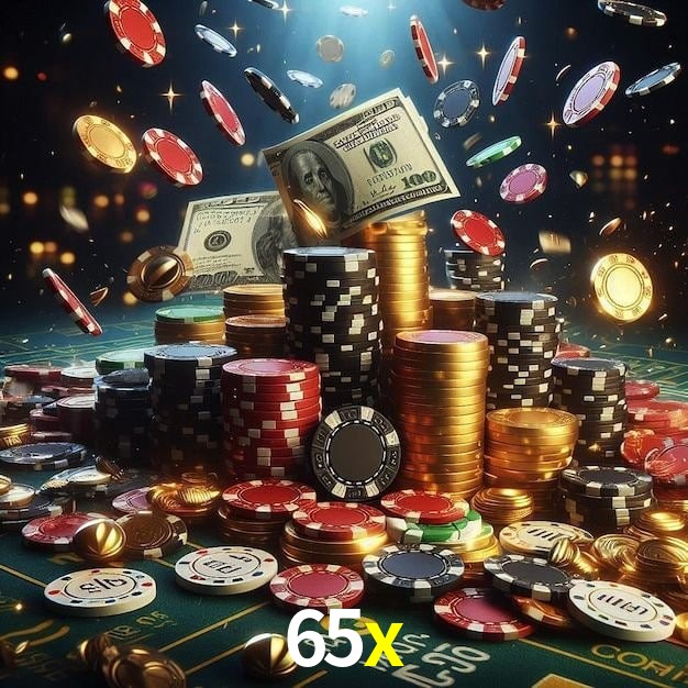 cassino 65x
