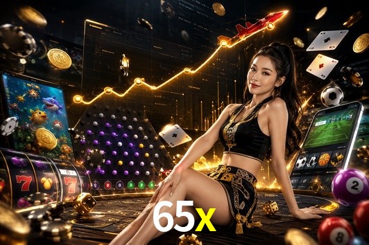 Quick Registration 65x