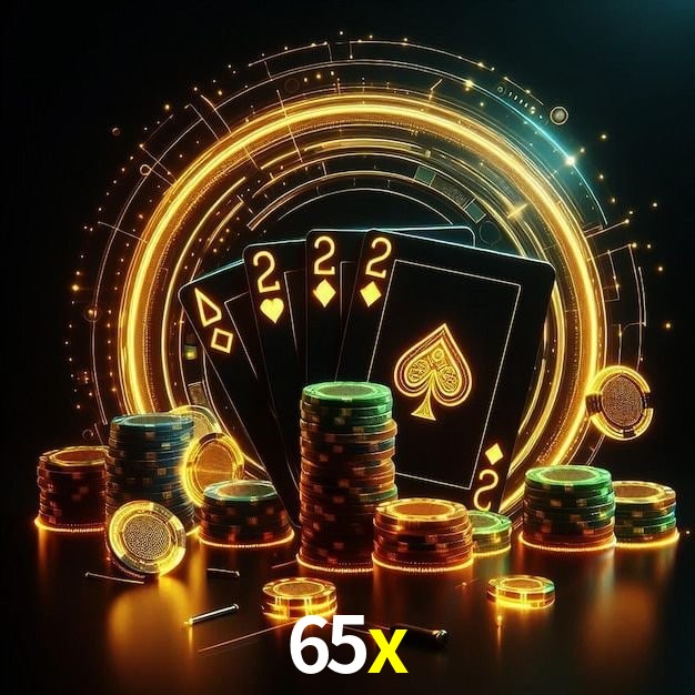 Estatísticas do Jogo 65x