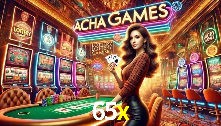 Football Betting 65x