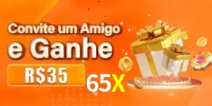 Promoções 65X